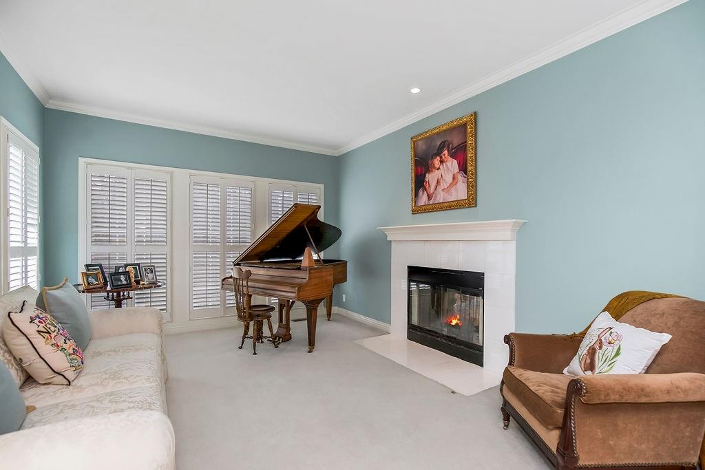 26266 W 110th Terrace