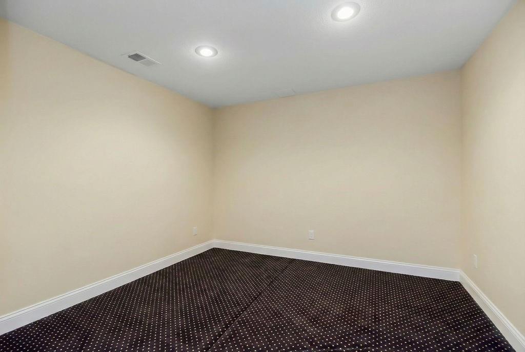 26266 W 110th Terrace