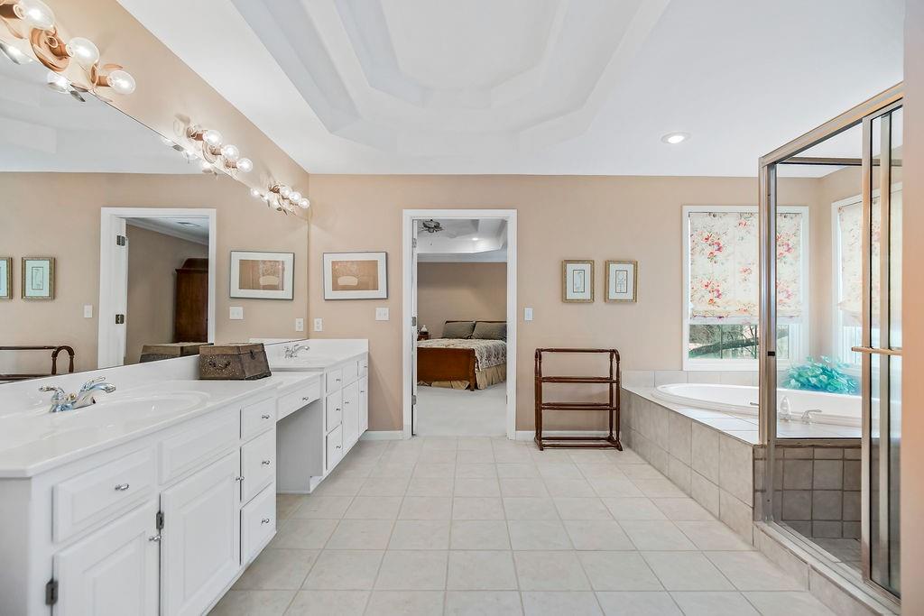 26266 W 110th Terrace