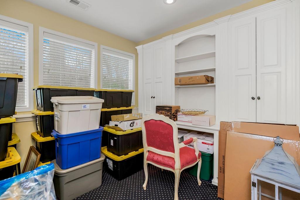 26266 W 110th Terrace