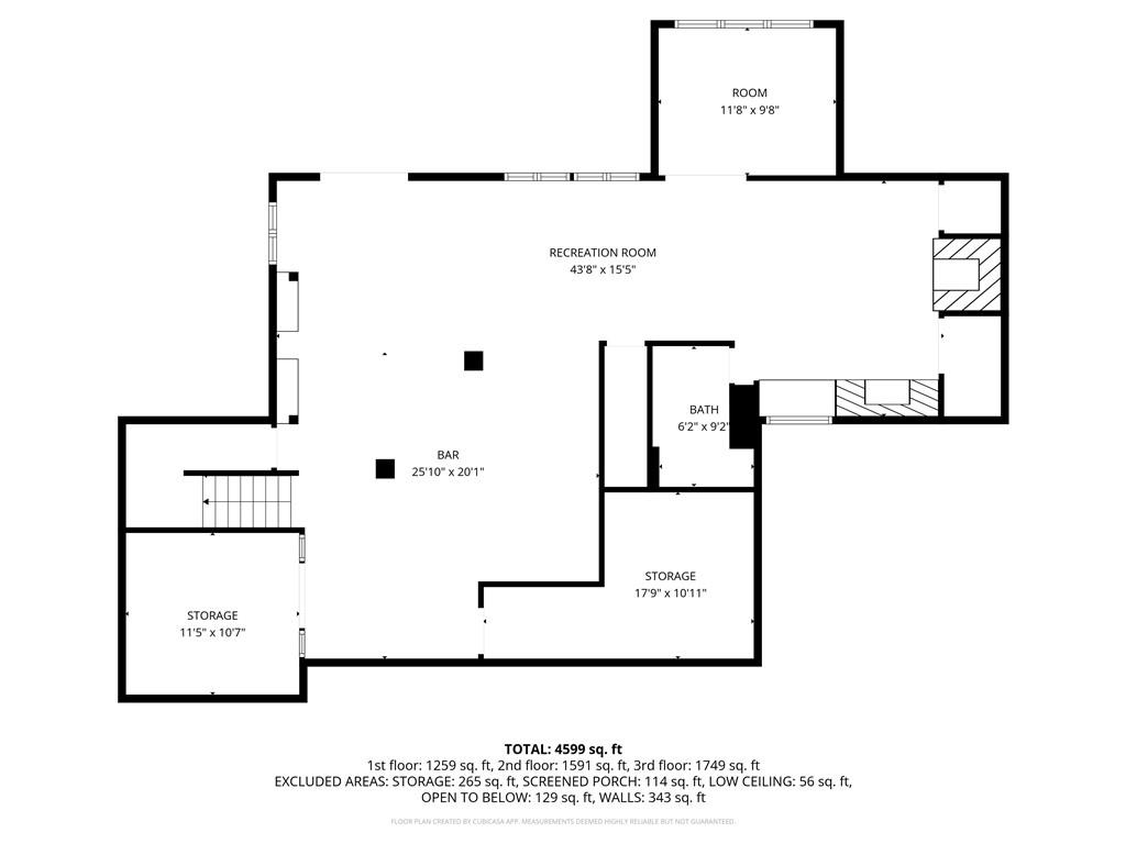 26266 W 110th Terrace