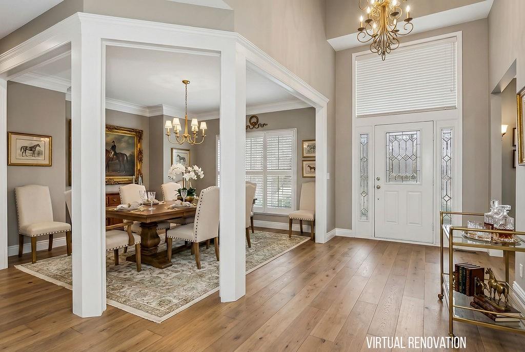 26266 W 110th Terrace