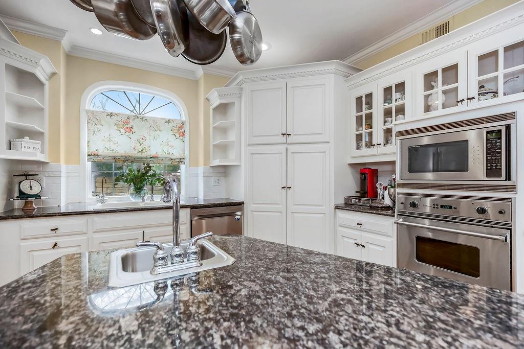 26266 W 110th Terrace