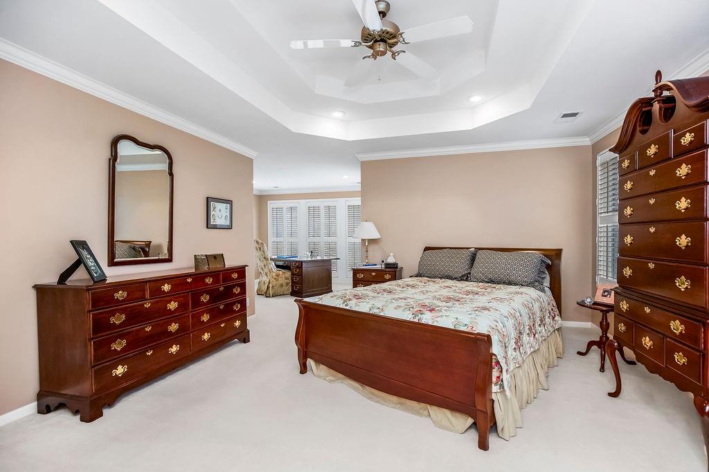 26266 W 110th Terrace