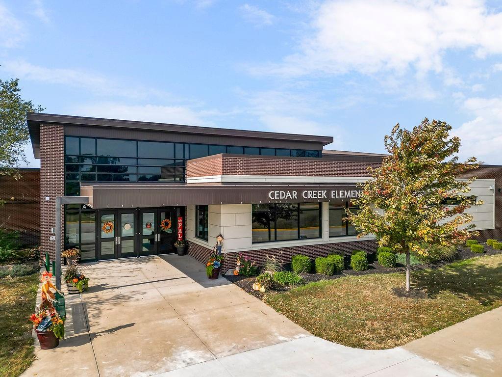 26266 W 110th Terrace