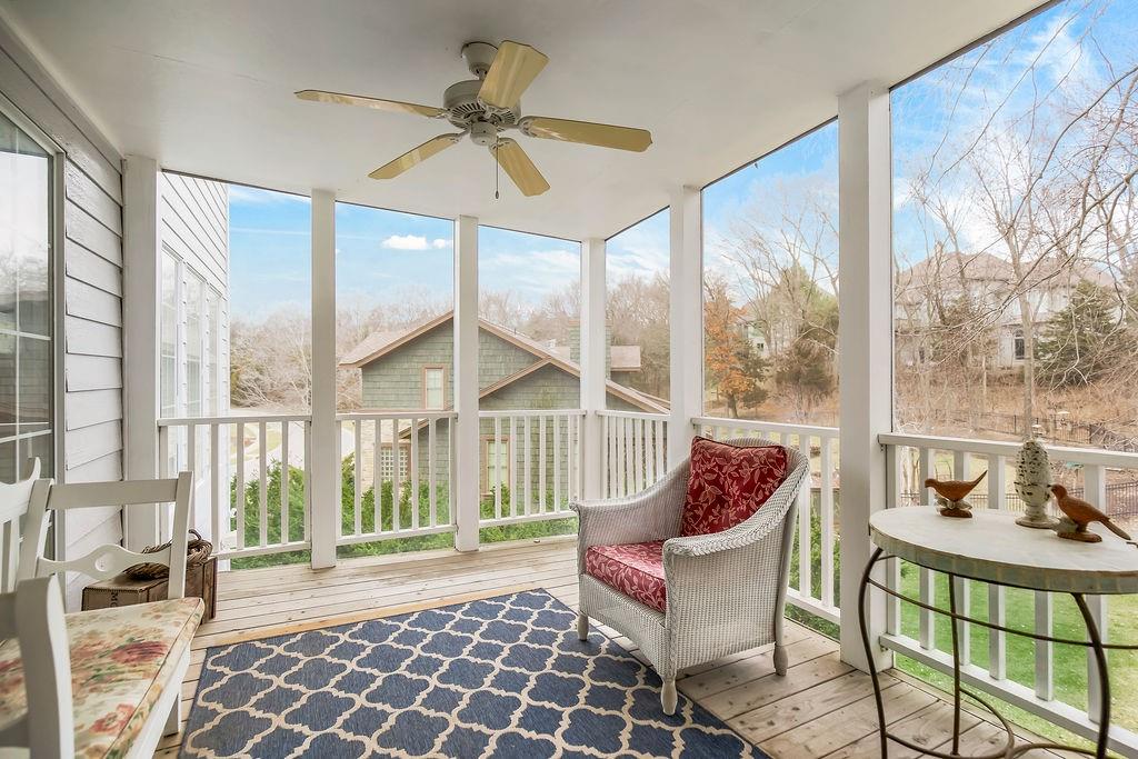 26266 W 110th Terrace