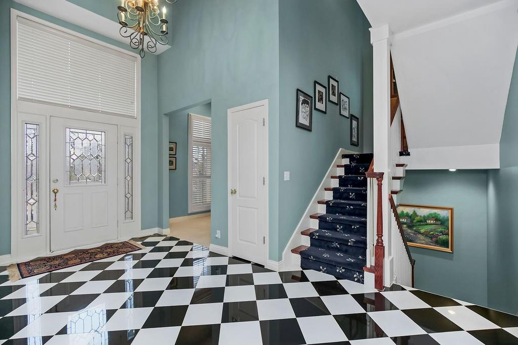 26266 W 110th Terrace