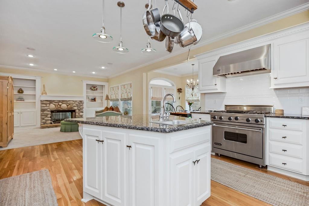 26266 W 110th Terrace