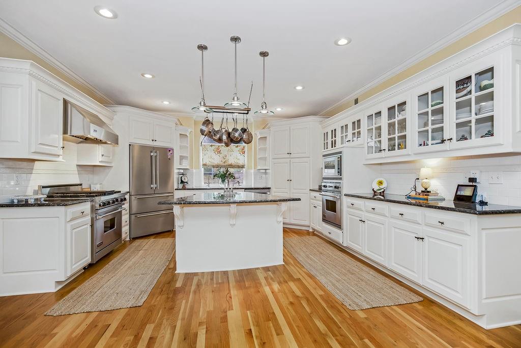 26266 W 110th Terrace