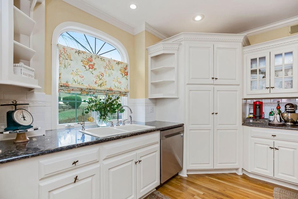 26266 W 110th Terrace