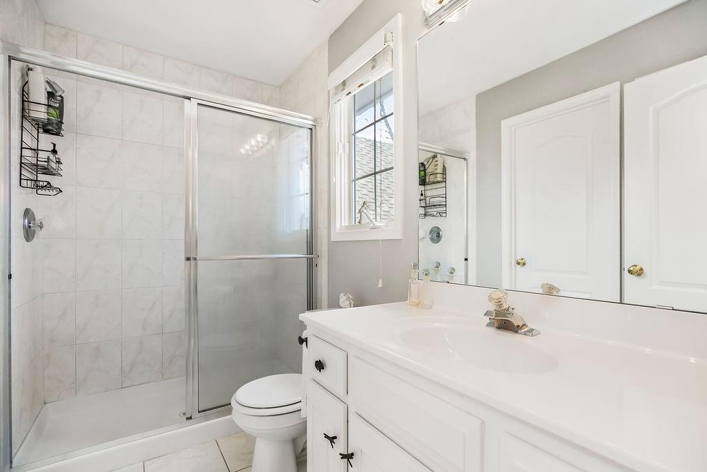 26266 W 110th Terrace