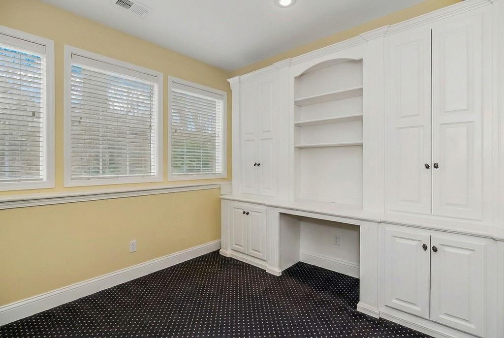 26266 W 110th Terrace