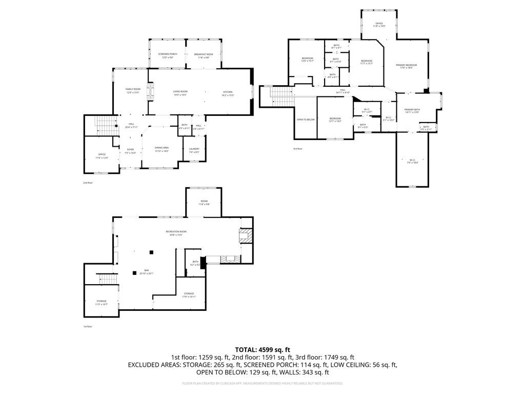 26266 W 110th Terrace