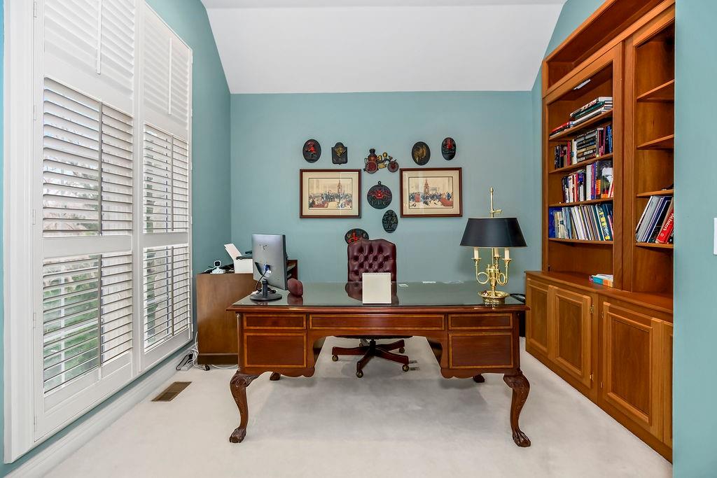 26266 W 110th Terrace