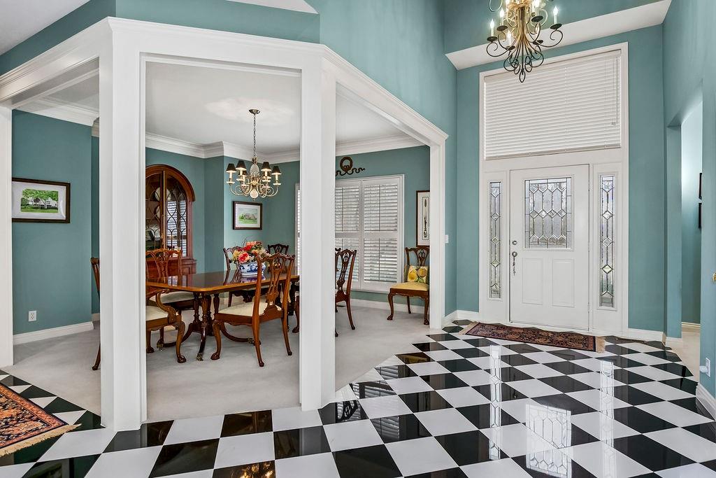 26266 W 110th Terrace