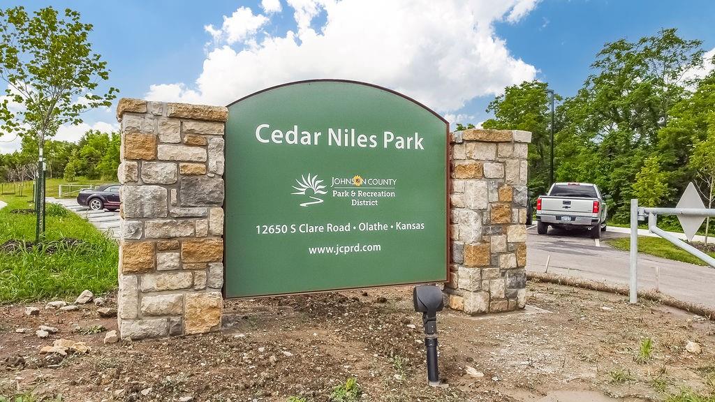 26266 W 110th Terrace