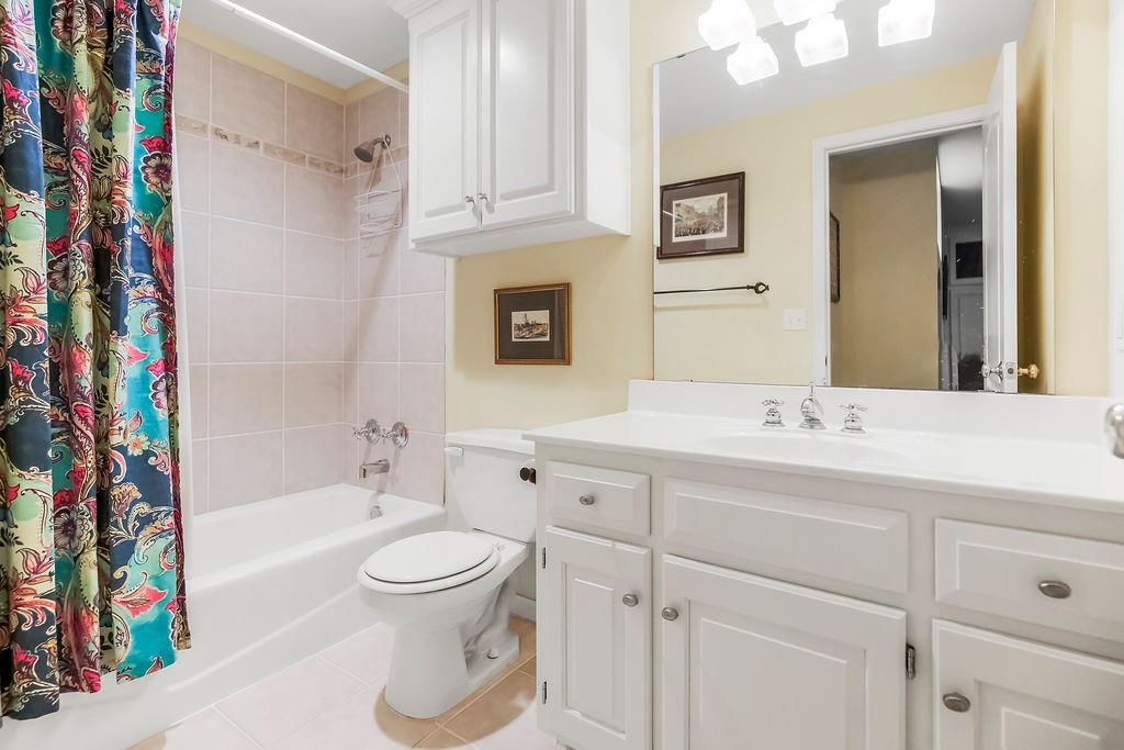 26266 W 110th Terrace