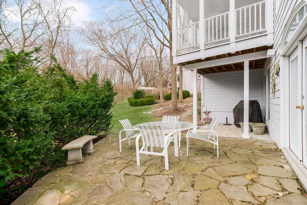 26266 W 110th Terrace