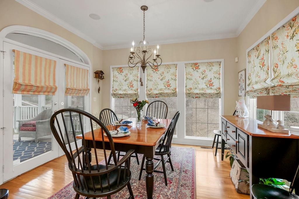 26266 W 110th Terrace