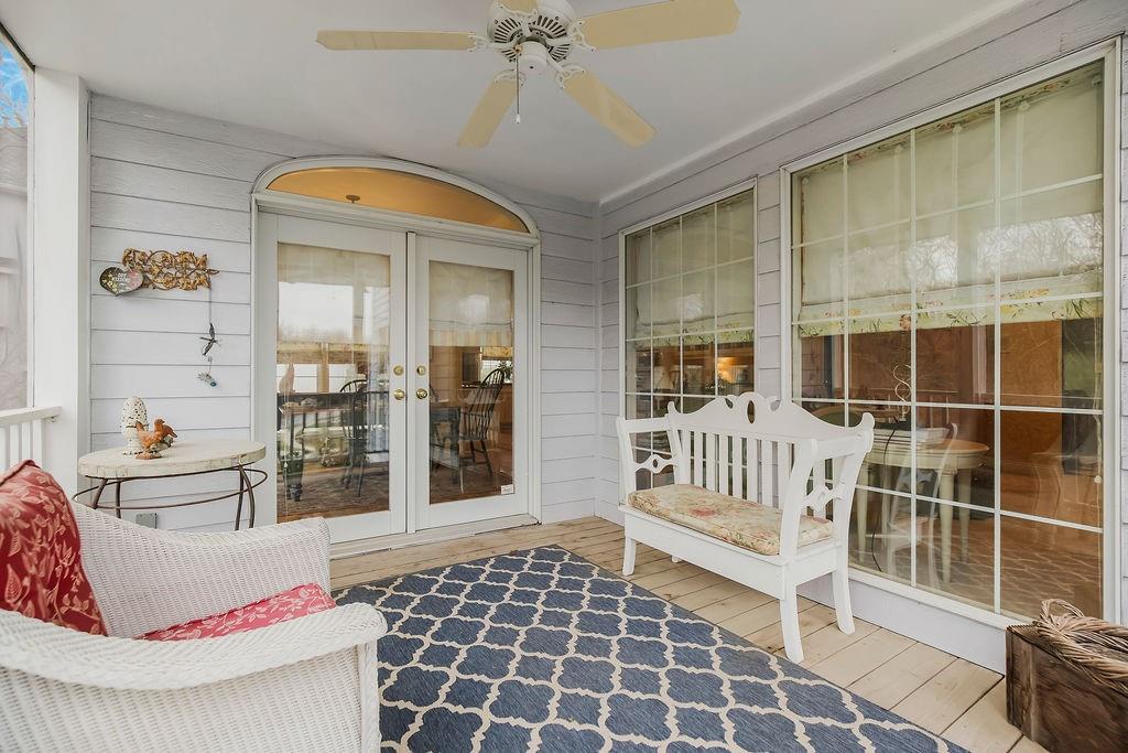 26266 W 110th Terrace