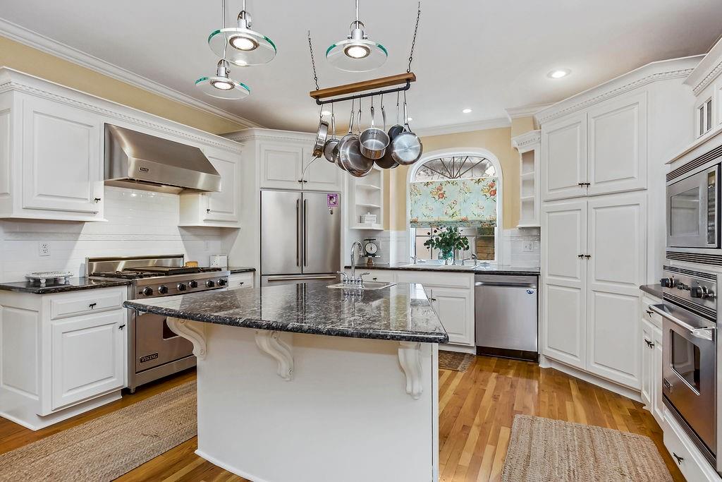 26266 W 110th Terrace