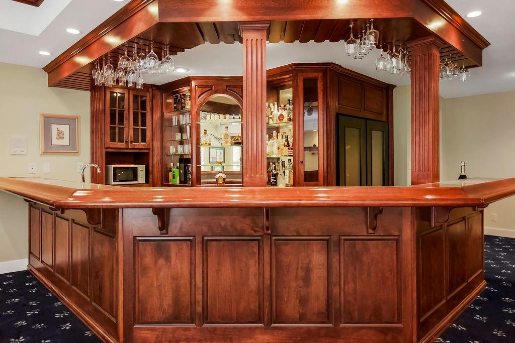 26266 W 110th Terrace