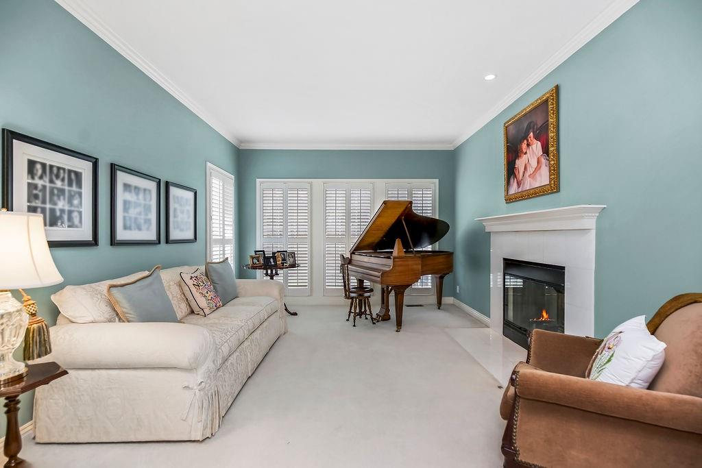 26266 W 110th Terrace