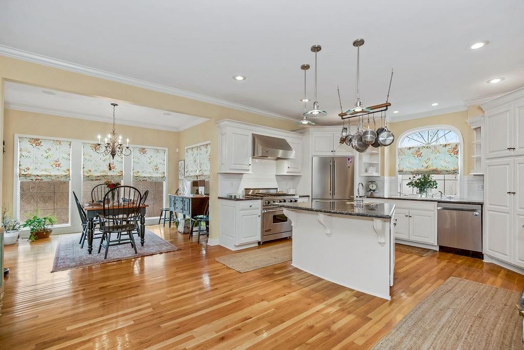 26266 W 110th Terrace