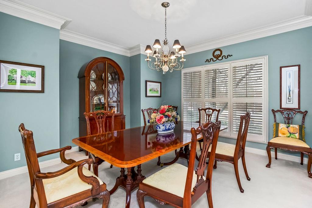 26266 W 110th Terrace