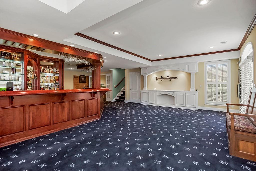 26266 W 110th Terrace