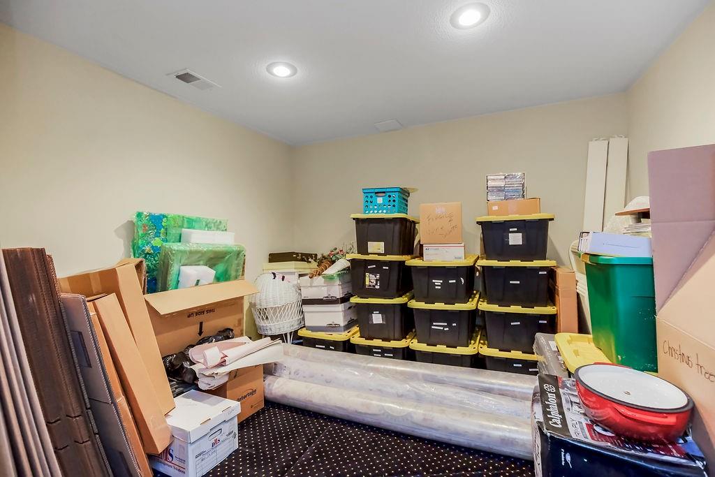 26266 W 110th Terrace