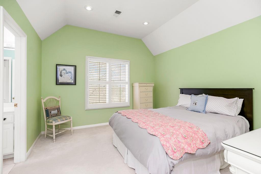 26266 W 110th Terrace