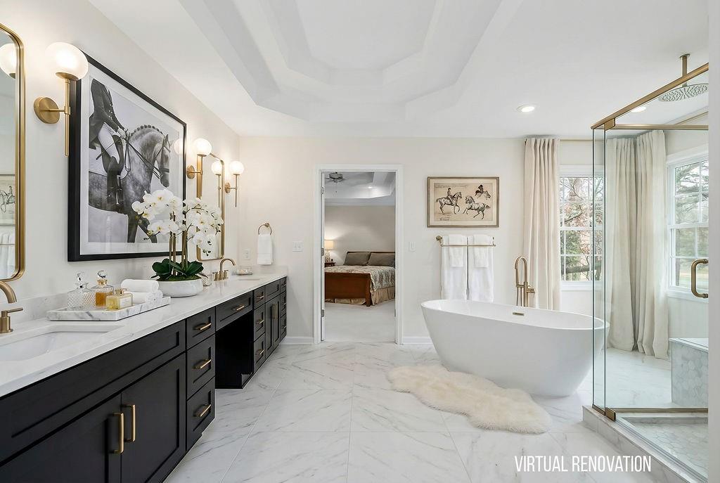 26266 W 110th Terrace