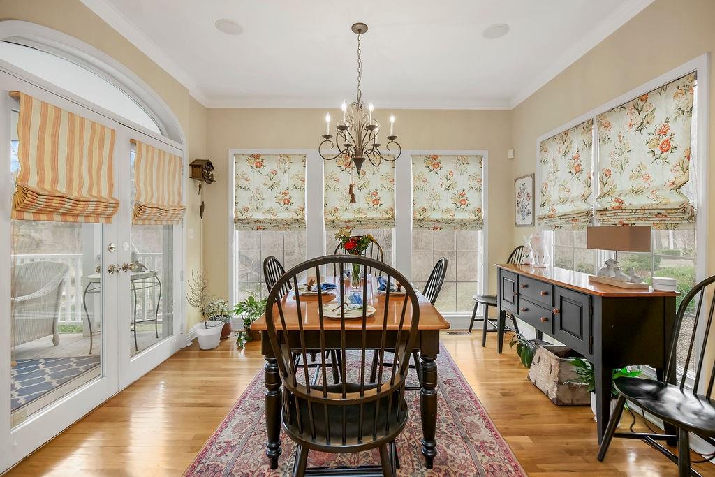 26266 W 110th Terrace