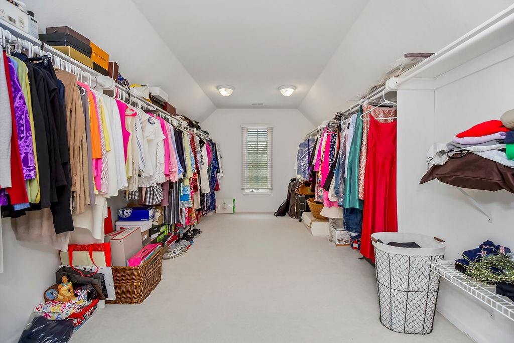 26266 W 110th Terrace