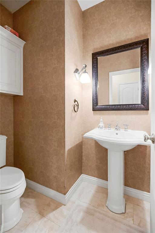 26266 W 110th Terrace