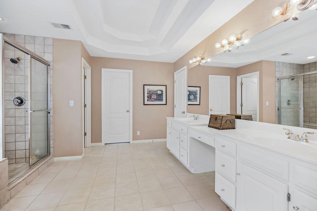 26266 W 110th Terrace