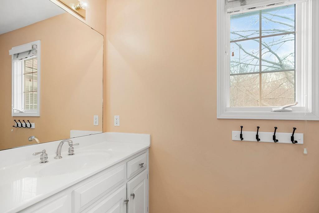 26266 W 110th Terrace