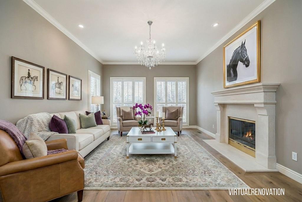 26266 W 110th Terrace