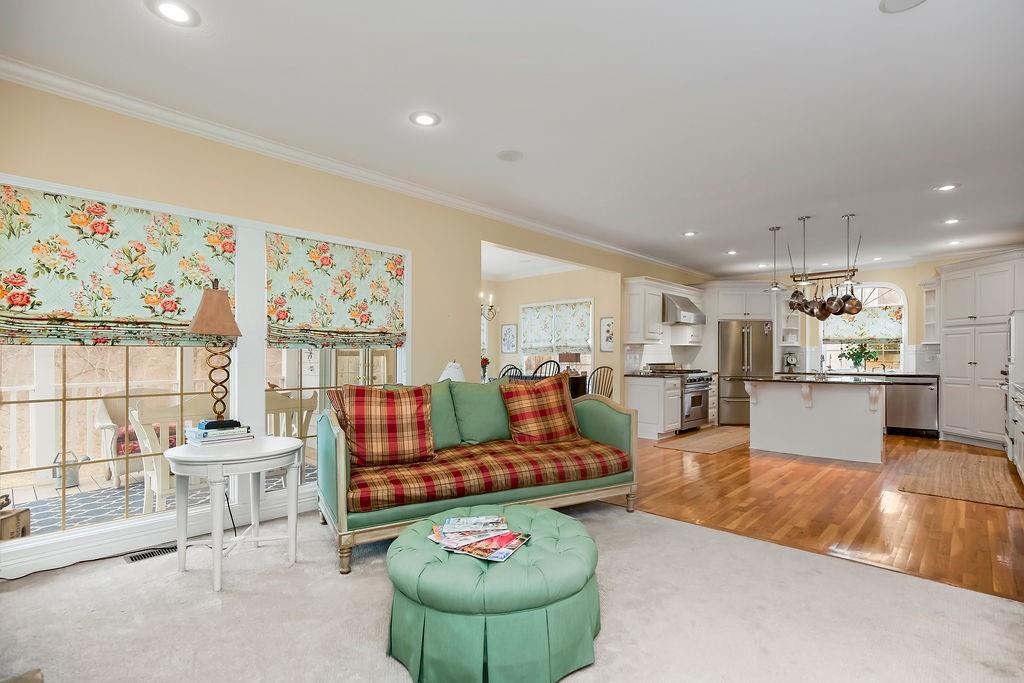 26266 W 110th Terrace