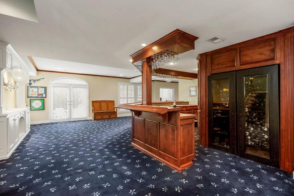 26266 W 110th Terrace