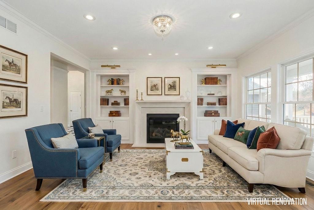 26266 W 110th Terrace