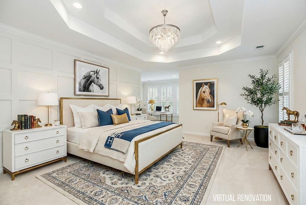 26266 W 110th Terrace