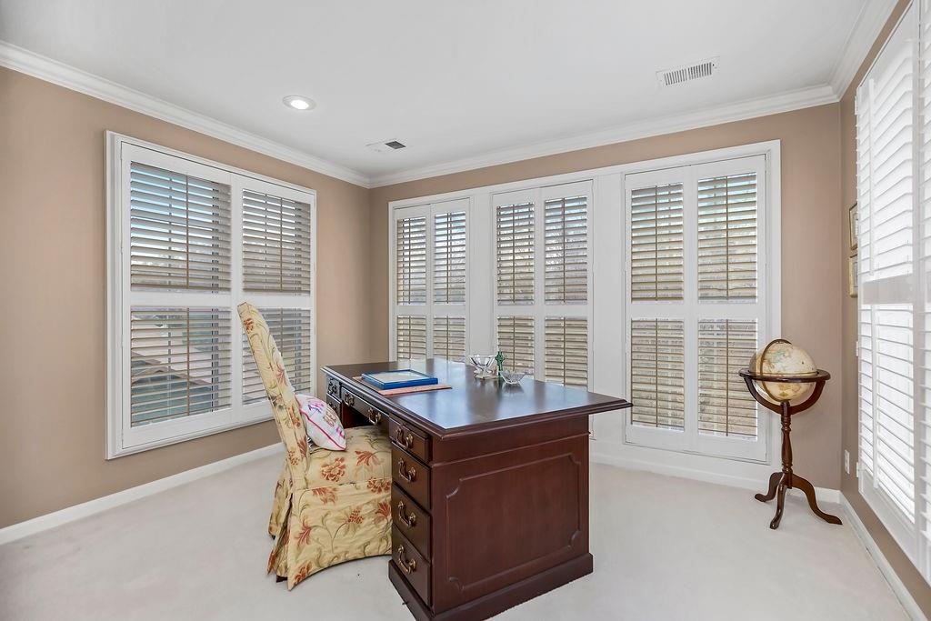 26266 W 110th Terrace