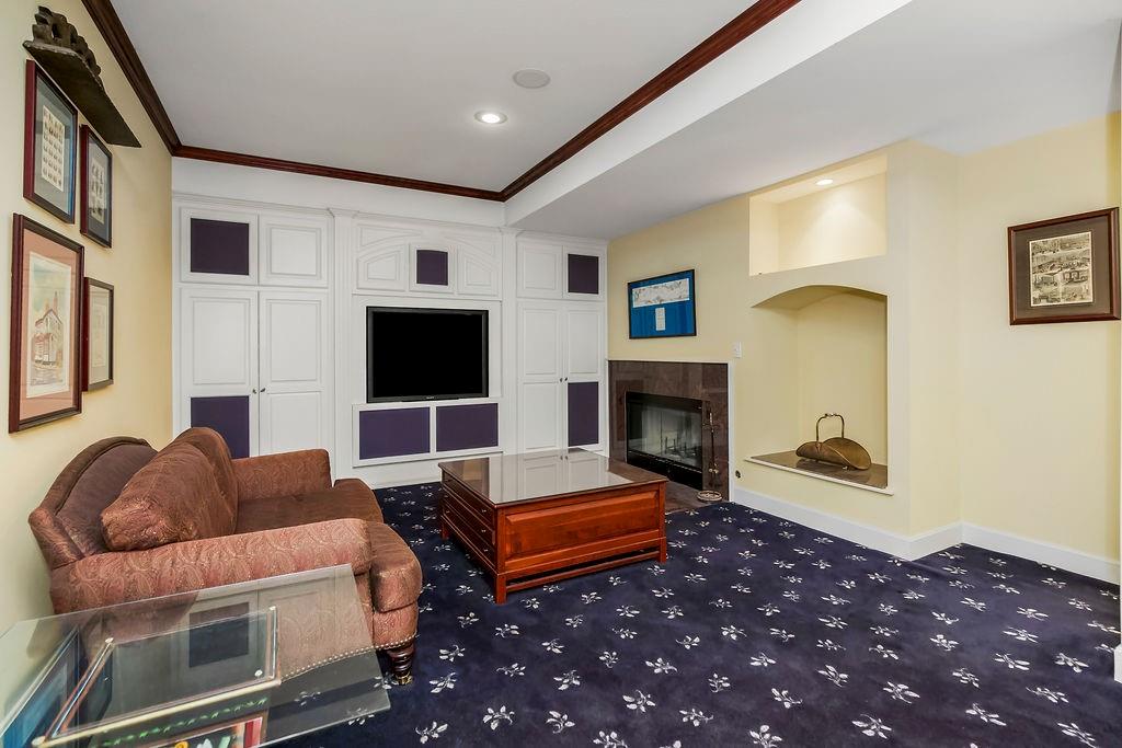 26266 W 110th Terrace