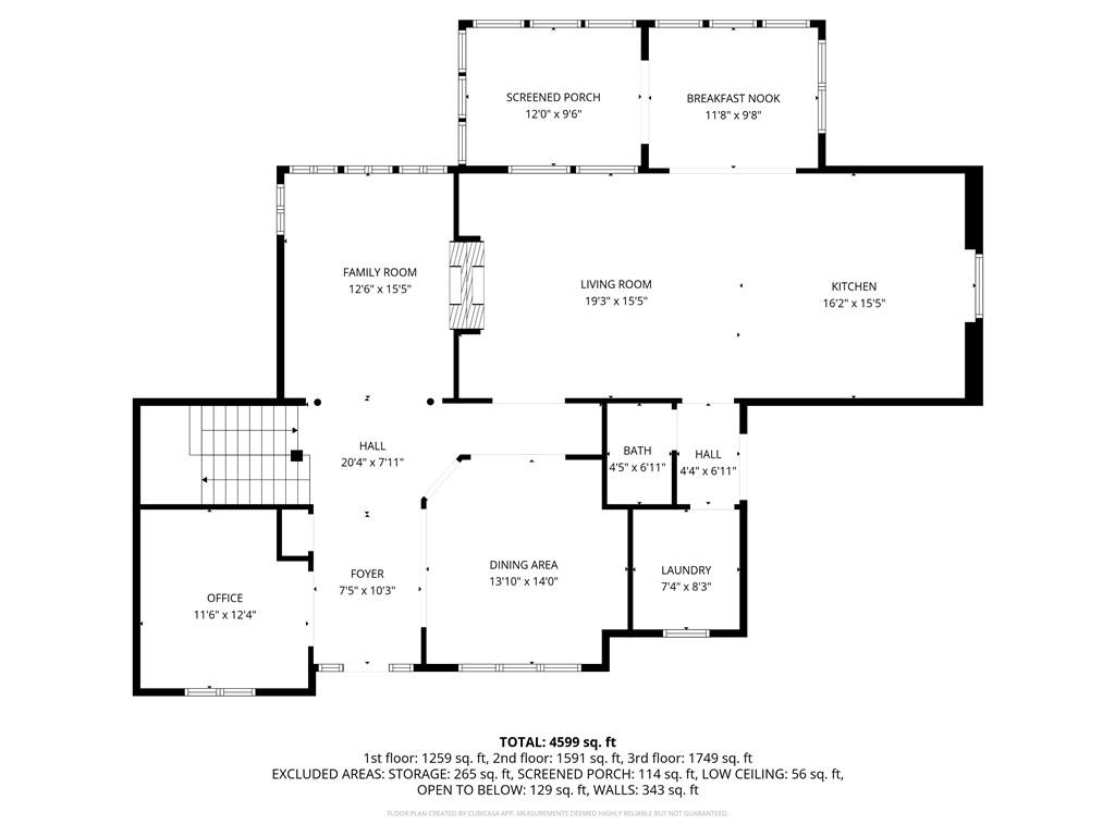 26266 W 110th Terrace