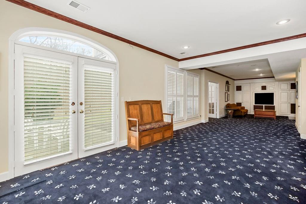 26266 W 110th Terrace