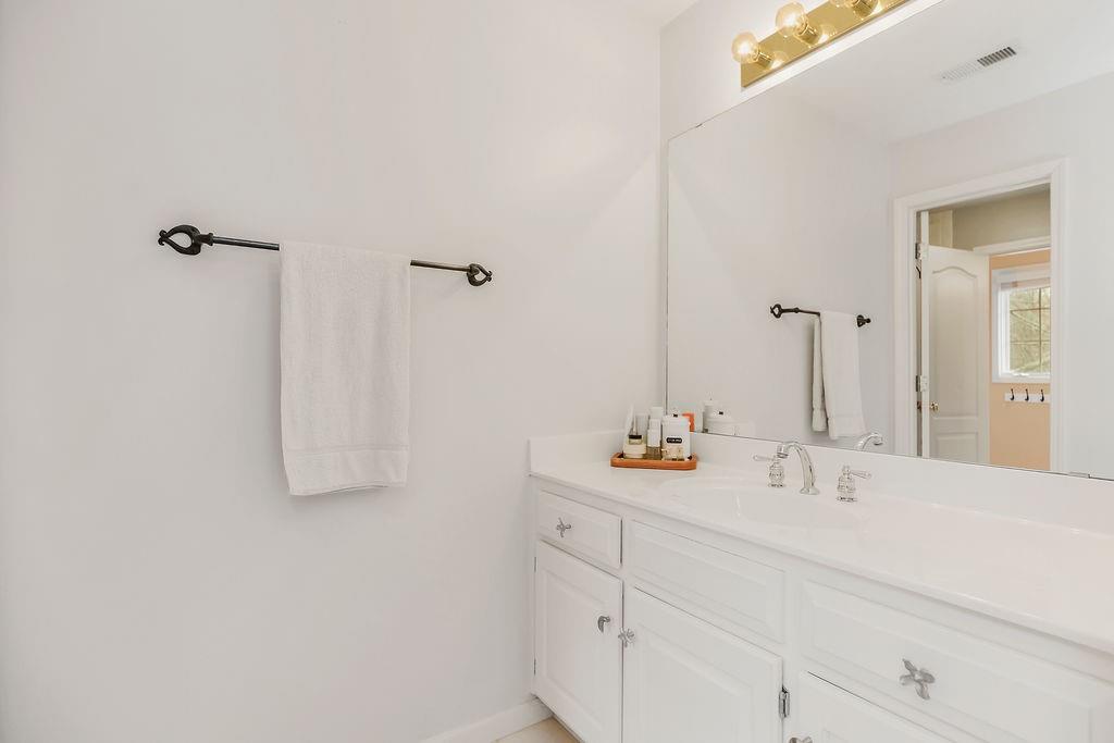 26266 W 110th Terrace