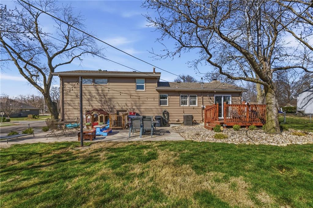 13621 W 90th Place