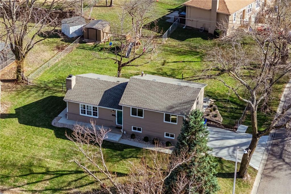 13621 W 90th Place